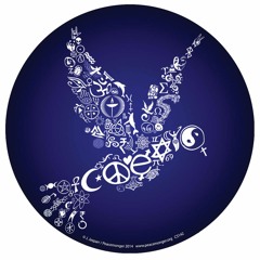 LOGOSSynteza